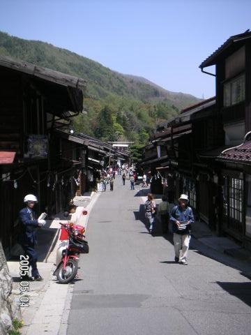 s_pict0226.jpg